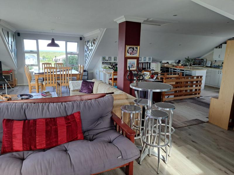 6 Bedroom Property for Sale in Kleinbaai Western Cape